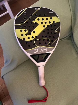 Pala pádel Joma Slam Flex 2.0