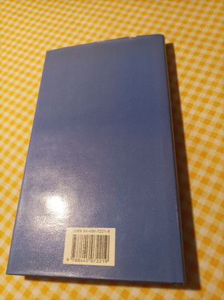 Las Cosmicomicas (Spanish Edition)