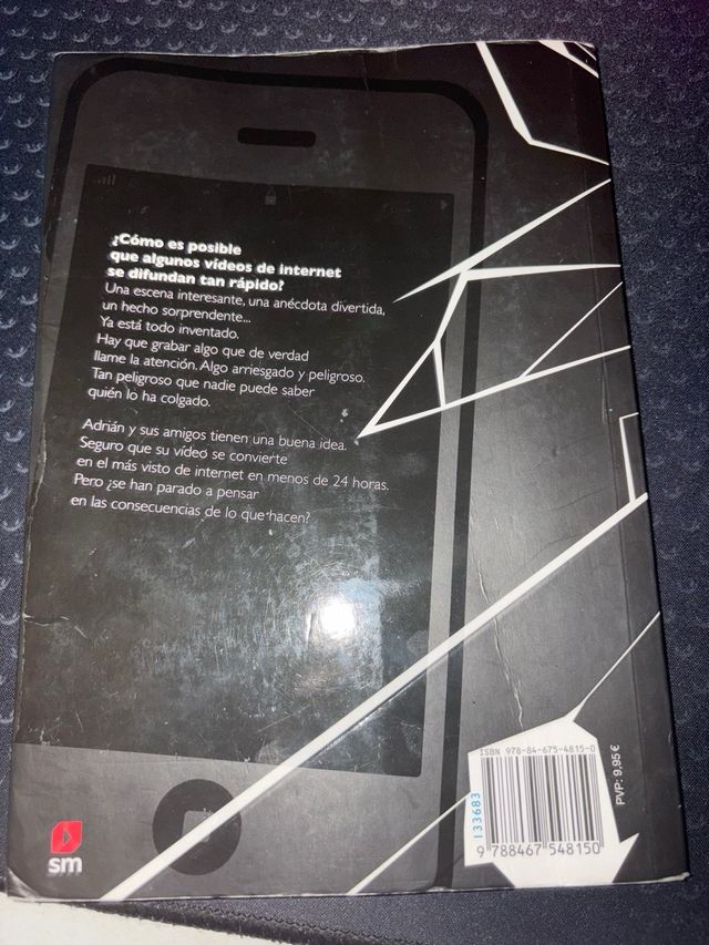 El rostro de la sombra (Spanish Edition)