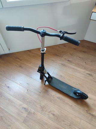Patinete Globber Kleefer