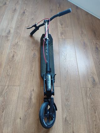 Patinete Globber Kleefer
