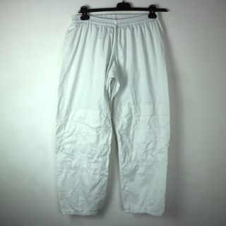 KIMONO JUDO OUTDHOCK TG M USATO DECATHLON