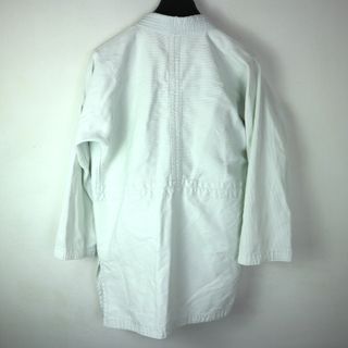 KIMONO JUDO OUTDHOCK TG M USATO DECATHLON