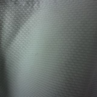 KIMONO JUDO OUTDHOCK TG M USATO DECATHLON