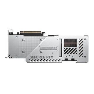 Nvidia RTX 3070Ti OC