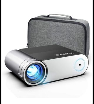 Proyector Vamvo