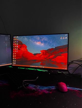 Montaje de PC/EQUIPOS a medida