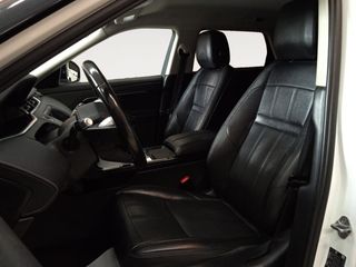 Land-Rover Range Rover Evoque S