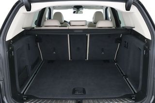 BMW X3 xDrive 20d xLine