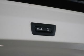 BMW X3 xDrive 20d xLine