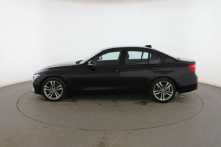 BMW Serie 3 318d Sport Line