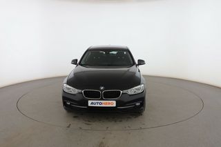 BMW Serie 3 318d Sport Line