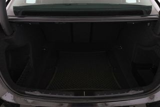 BMW Serie 3 318d Sport Line