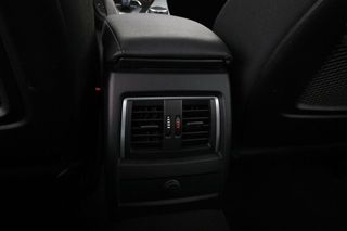 BMW Serie 3 318d Sport Line