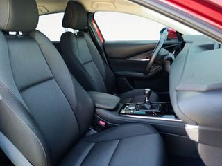 Mazda CX-30 Evolution 2WD