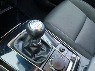 Mazda CX-30 Evolution 2WD