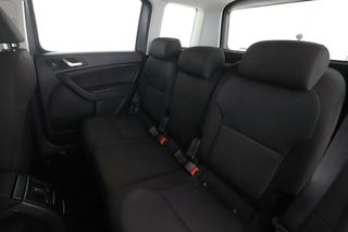 Skoda Yeti 1.2 TSI Black Outdoor