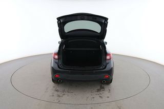 Mazda 3 2.2 Turbodiesel Luxury
