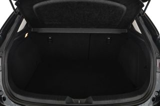 Mazda 3 2.2 Turbodiesel Luxury