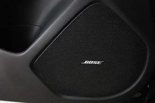 Mazda 3 2.2 Turbodiesel Luxury