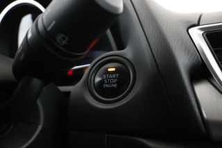 Mazda 3 2.2 Turbodiesel Luxury