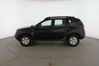 Dacia Duster 1.5 dCi Laureate 4x2