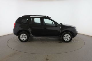 Dacia Duster 1.5 dCi Laureate 4x2