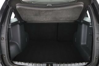 Dacia Duster 1.5 dCi Laureate 4x2