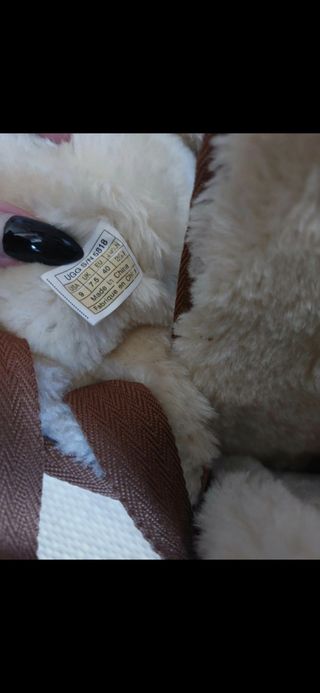 UGG 40 último precio 
