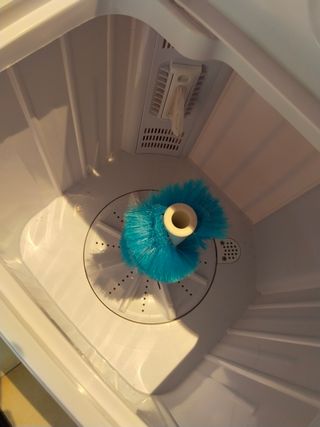 Lavadora AUX XPB42-56