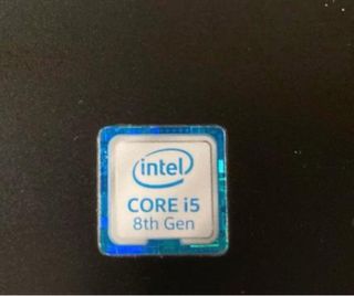 Notebook Dell Latitude 5590