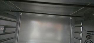 Horno Taurus Horizon 45