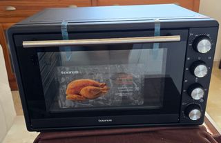 Horno Taurus Horizon 45