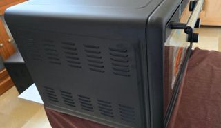 Horno Taurus Horizon 45