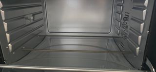 Horno Taurus Horizon 45