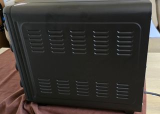 Horno Taurus Horizon 45