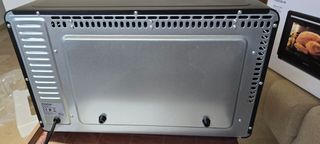 Horno Taurus Horizon 45