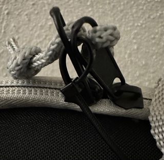 Cadenas Nieve MICHELIN Extrem Grip 110