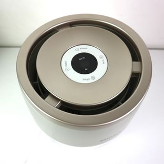 UMIDIFICATORE PHILIPS HU4803 SERIE 2000 USATO