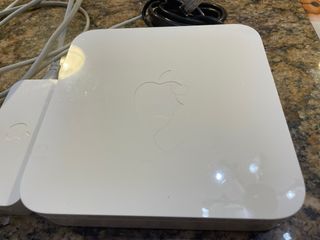 Apple AirPort Extreme 4ª Gen