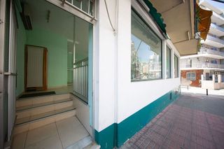 Local comercial en venta en Pueblo Poniente en Benidorm