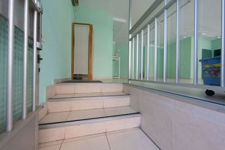 Local comercial en venta en Pueblo Poniente en Benidorm