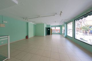 Local comercial en venta en Pueblo Poniente en Benidorm