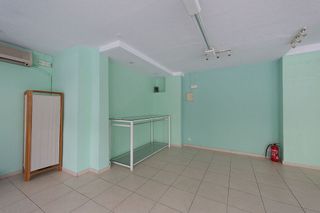 Local comercial en venta en Pueblo Poniente en Benidorm