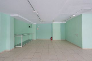 Local comercial en venta en Pueblo Poniente en Benidorm