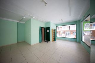 Local comercial en venta en Pueblo Poniente en Benidorm