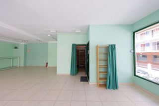 Local comercial en venta en Pueblo Poniente en Benidorm