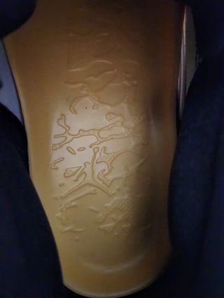 Jordan Zion 3 Zapatillas Baloncesto Negras Blancas