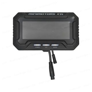 Display EY4 Minimotors