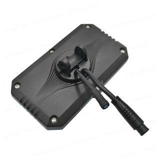 Display EY4 Minimotors